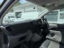 Toyota ProAce D Active