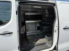 Toyota ProAce D Active