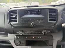 Toyota ProAce D Active