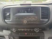 Toyota ProAce D Active