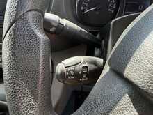 Toyota ProAce D Active