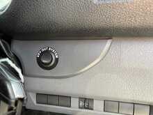 Toyota ProAce D Active