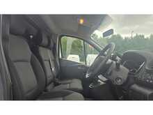 Renault Trafic dCi ENERGY 28 Business