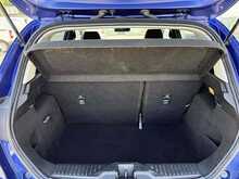Ford Fiesta T EcoBoost Titanium