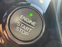 Ford Fiesta T EcoBoost Titanium