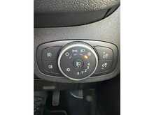 Ford Fiesta T EcoBoost Titanium