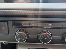 Volkswagen Transporter TDI T32 Startline