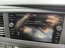 Volkswagen Transporter TDI T32 Startline