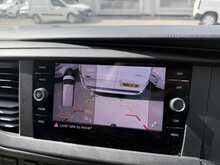 Volkswagen Transporter TDI T32 Startline