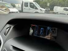 Ford Focus T EcoBoost Zetec