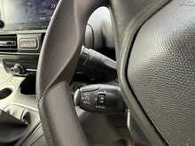 Peugeot Partner BlueHDi 1000 Professional