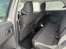 Citroen C4 Cactus BlueHDi Flair