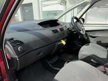 Citroen Grand C4 Picasso HDi VTR+