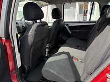 Citroen Grand C4 Picasso HDi VTR+