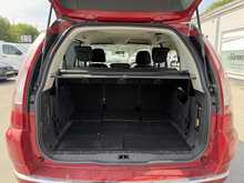 Citroen Grand C4 Picasso HDi VTR+