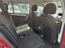 Citroen Grand C4 Picasso HDi VTR+
