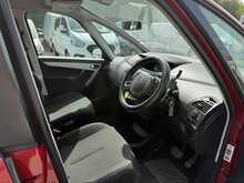 Citroen Grand C4 Picasso HDi VTR+