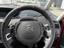 Citroen Grand C4 Picasso HDi VTR+