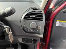 Citroen Grand C4 Picasso HDi VTR+
