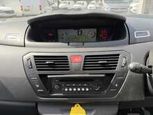 Citroen Grand C4 Picasso HDi VTR+