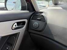 Citroen Grand C4 Picasso HDi VTR+