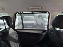 Citroen Grand C4 Picasso HDi VTR+