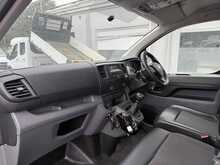 Vauxhall Vivaro Turbo D 3100 Edition