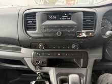 Vauxhall Vivaro Turbo D 3100 Edition