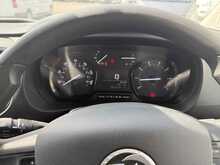 Vauxhall Vivaro Turbo D 2900 Sportive