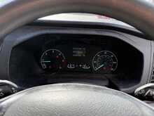 Ford Transit 350 EcoBlue Leader