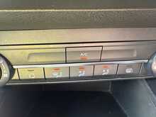 Peugeot Partner 1.5 BlueHDi 1000 Professional 3 SEATS AIR CON Panel Van 5dr Diesel Manual SWB Euro 6 (s/s) (100 bhp)