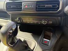 Peugeot Partner 1.5 BlueHDi 1000 Professional 3 SEATS AIR CON Panel Van 5dr Diesel Manual SWB Euro 6 (s/s) (100 bhp)