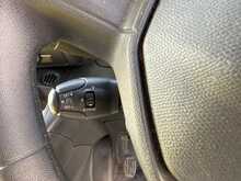 Peugeot Partner 1.5 BlueHDi 1000 Professional 3 SEATS AIR CON Panel Van 5dr Diesel Manual SWB Euro 6 (s/s) (100 bhp)