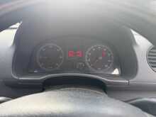 Volkswagen Caddy 1.9 TDI PD C20 Panel Van 4dr Diesel Manual L1 H1 (103 bhp)