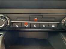 Vauxhall Combo 1.5 Turbo D 2300 Sportive Panel Van 4dr Diesel Manual L2 H1 Euro 6 (s/s) (100 ps)