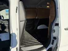 Toyota PROACE CITY 1.5 BlueHDi Icon Short AIR CON 3 SEATS 5dr Diesel Manual SWB Euro 6 (s/s) (100 bhp)