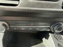 Toyota PROACE CITY 1.5 BlueHDi Icon Short AIR CON 3 SEATS 5dr Diesel Manual SWB Euro 6 (s/s) (100 bhp)