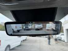 Ford Transit Custom 2.0 300 EcoBlue Limited Crew Van Double Cab LWB AIR CON L2 H1 Euro 6 (s/s) (130 ps)