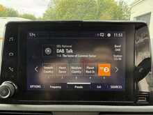 Vauxhall Combo Turbo D 2300 Pro