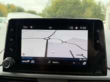 Vauxhall Combo Turbo D 2300 Pro