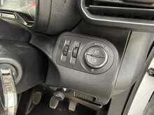 Vauxhall Combo Turbo D 2300 Pro