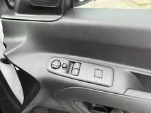 Vauxhall Combo Turbo D 2300 Pro