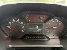 Peugeot Partner 1.5 BlueHDi 1000 Professional SWB 3 SEATS AIR CON Van 5dr Diesel Manual SWB Euro 6 (100 bhp)