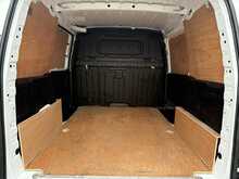 Peugeot Partner 1.5 BlueHDi 1000 Professional SWB 3 SEATS AIR CON Van 5dr Diesel Manual SWB Euro 6 (100 bhp)