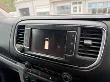 Peugeot Expert BlueHDi 1000 Professional