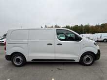 Peugeot Expert BlueHDi 1000 Professional