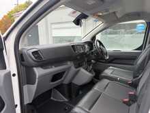 Peugeot Expert BlueHDi 1000 Professional