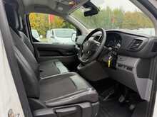 Peugeot Expert BlueHDi 1000 Professional