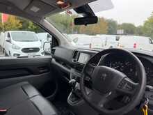 Peugeot Expert BlueHDi 1000 Professional