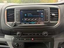 Peugeot Expert BlueHDi 1000 Professional